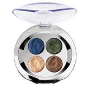 New Mary Kay Pure Dimensions Eye Palette – Discontinued & Hard to Find